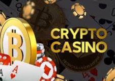 All About Crypto Casinos.jpg